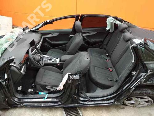 Catalyst AUDI A4 B9 (8W2, 8WC)  | BP3130100M10  - Image 15