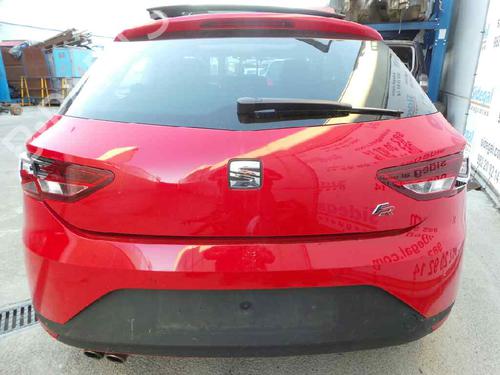 Dashboard SEAT LEON SC (5F5) 1.4 TSI | BP2501597C46 