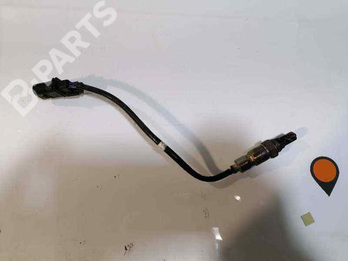 electronic-sensor-peugeot-3008-i-mpv-0u_-16-hdi-9683265480-2009-2010-2011-2012-2013-2014-2015-2016-2017-10267463 main image