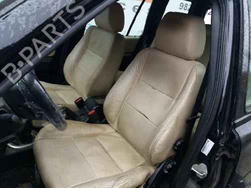 Radio LAND ROVER FREELANDER I (L314) 2.0 Td4 4x4 | BP2676052E6 
