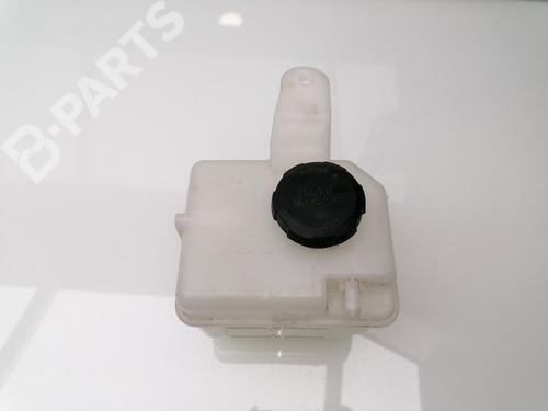 BP10904617C120 main image