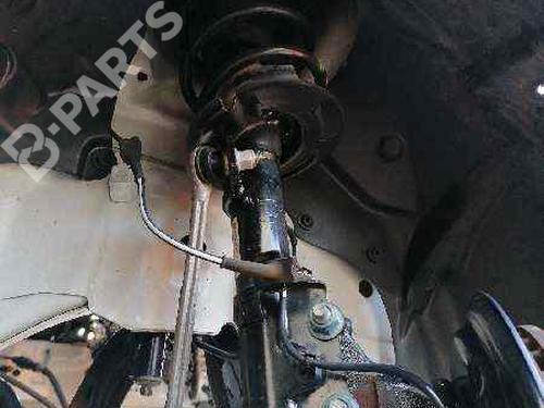 right-front-shock-absorber-ford-fiesta-vi-cb1-ccn-15-tdci-2037978-c1bc18045re-2008-2009-2010-2011-2012-2013-2014-2015-2016-2017-6834265 main image