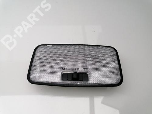 interior-roof-light-toyota-c-hr-_x1_-18-hybrid-zyx10_-zyx11_-zyx10r-zyx11r-8124002080-2016-10779270 main image