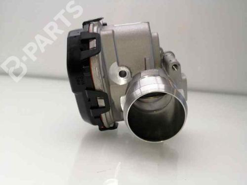 BP8126208M82 main image