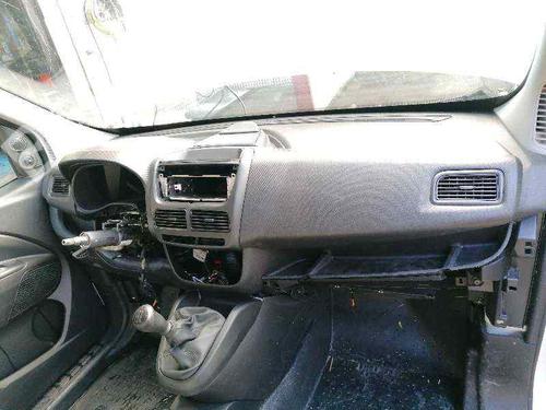 BP6820498C46 main image