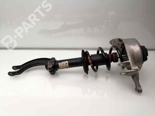 BP7159136M17 main image