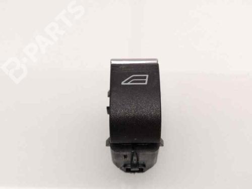 Used Right front window switch Right front window switch FORD FOCUS III 2.0 ST (250 hp) 6090290 6090290