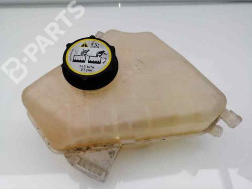 expansion-tank-ford-fiesta-vi-cb1-ccn-15-tdci-8v218k218b-2008-2009-2010-2011-2012-2013-2014-2015-2016-2017-6545304 main image