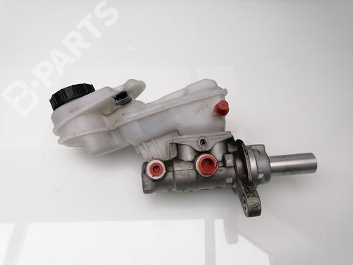 master-brake-ford-ranger-tke-22-tdci-4x4-02303116219-eb3c2c144ca-2011-8891052 main image