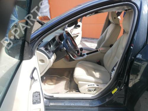 Engine VOLVO S60 II (134) D4 | BP10523806M1 