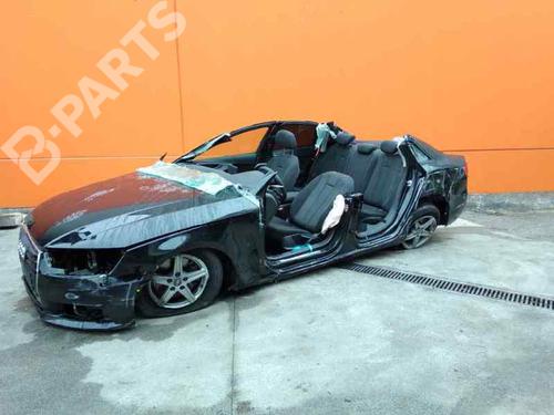 Catalyst AUDI A4 B9 (8W2, 8WC)  | BP3130100M10  - Image 8