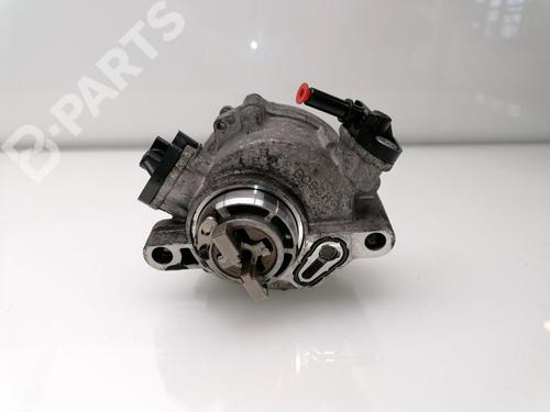 master-brake-citroen-jumpy-iii-van-v_-1c20802e-2016-8391299 main image