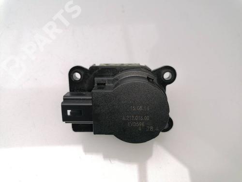 BP11086633M83 main image