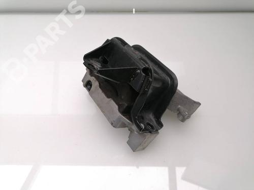 engine-mount-mitsubishi-eclipse-cross-gk_-gl_-2017-9843325 main image