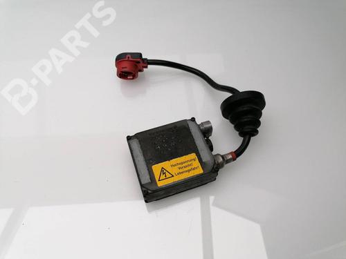 Used Lights ECU Lights ECU OPEL OMEGA B Estate (V94) 2.5 DTI (F35, M35, P35) (150 hp) 9806290 9806290