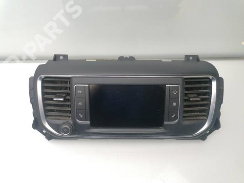 BP11086653E6 main image