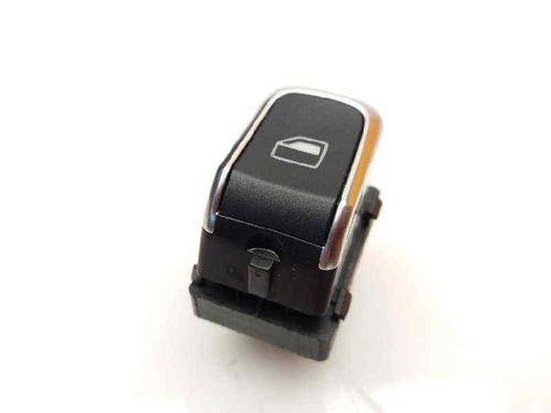 Used Right rear window switch Right rear window switch AUDI A4 B8 (8K2) 2.0 TDI (143 hp) 1671534 1671534