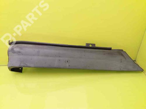 Used Corner bumper Corner bumper FORD TRANSIT Van (FA_ _) [2000-2006] 8751793 8751793