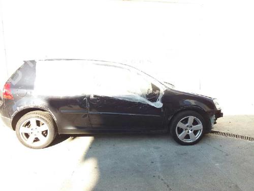 Dashboard VW GOLF V (1K1) 1.6 | BP369002C46 - Image 3