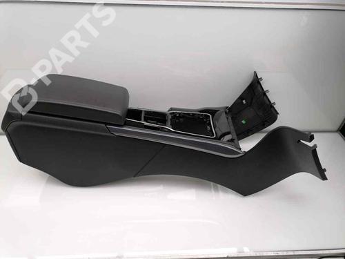 BP10505377I20 main image