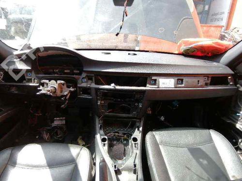 Used Dashboard Dashboard BMW 3 (E90) 318 d (143 hp) 6029961 6029961