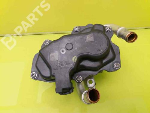 egr-audi-a4-b9-8w2-8wc-04l131501s-2015-3130091 main image