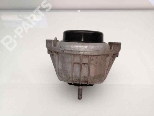 Used Engine mount Engine mount BMW 1 (E87) 118 d (122 hp) 10267177 10267177