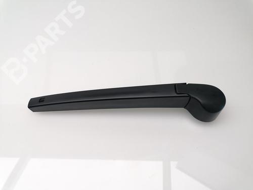 back-wipers-mechanism-seat-leon-st-5f8-14-tsi-5k6955707b-2012-2013-2014-2015-2016-2017-2018-2019-2020-8276459 main image