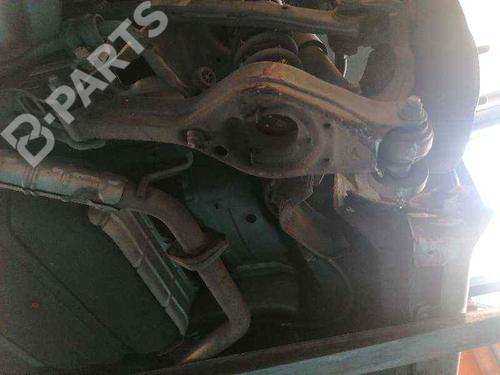 BP9861683M15 main image