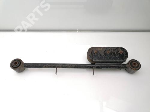 right-rear-suspension-arm-nissan-navara-np300-pickup-d23-d23t-23-dci-4x4-d231-d23t-551204kj1b-554904ja5a-2014-9625122 main image