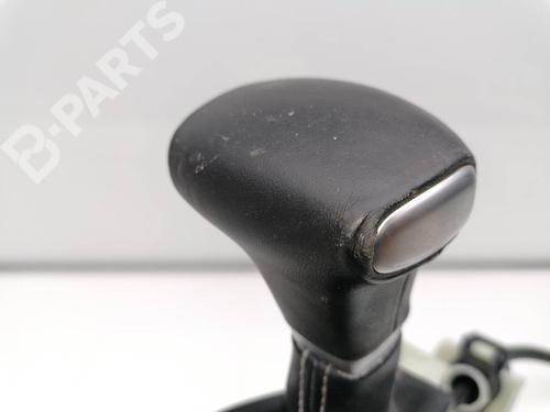 Used Manual gearbox selector Manual gearbox selector KIA NIRO I (DE) 1.6 GDI Plug-in Hybrid (141 hp) 11141197 11141197