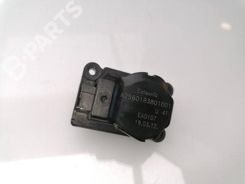 Used Electronic module Electronic module RENAULT FLUENCE (L3_) 1.5 dCi (L30D, L30L, L306, L33F, L33L, L33M, L33V, L33W) (110 hp) 11022240 11022240