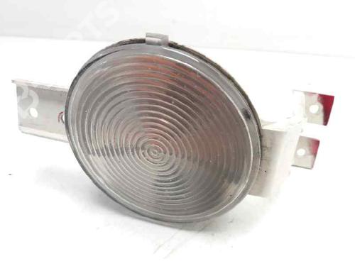 Used Left front indicator Left front indicator MINI MINI (R50, R53) Cooper (116 hp) 1257017 1257017