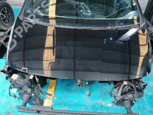 hood-peugeot-3008-i-mpv-0u_-16-hdi-2009-2010-2011-2012-2013-2014-2015-2016-2017-10110371 main image