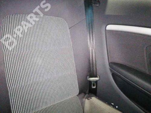 BP7512244C89 main image