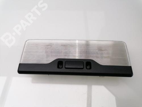 Used Interior roof light Interior roof light BMW X3 (E83) 2.0 d (150 hp) 8873185 8873185