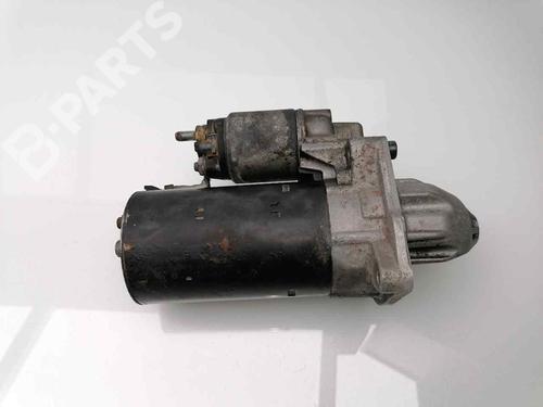 BP10523220M8 main image