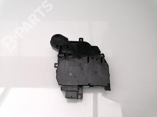 electronic-module-toyota-c-hr-_x1_-18-hybrid-zyx10_-zyx11_-zyx10r-zyx11r-0638009004-2016-10779052 main image