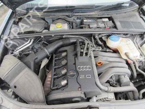 Engine AUDI A4 B7 Avant (8ED) 2.0 | BP92957M1 