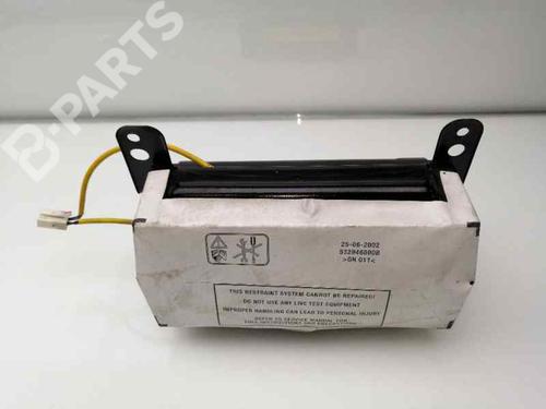 passenger-airbag-mini-mini-r50-r53-cooper-7056934-5319169-2001-2002-2003-2004-2005-2006-7829812 main image