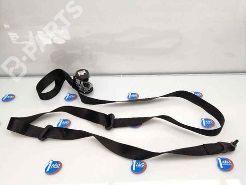 Used Front left belt tensioner Front left belt tensioner MERCEDES-BENZ A-CLASS (W169) A 180 CDI (169.007, 169.307) (109 hp) 8751866 8751866