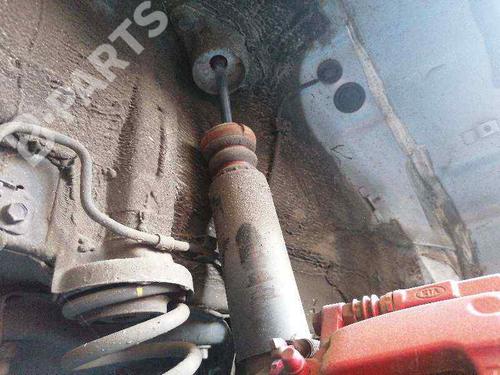 BP9861681M19 main image