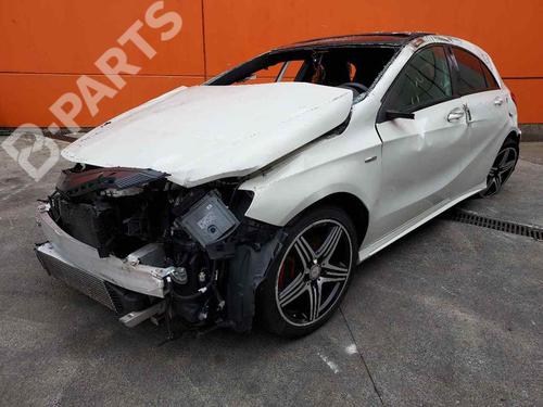 Used Parts MERCEDES-BENZ A-CLASS (W176)  A 250 (176.044)  1110130