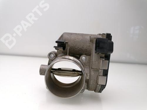 throttle-body-ford-ranger-tke-22-tdci-4x4-bk2q9e926ac-0280750598-2011-8891053 main image