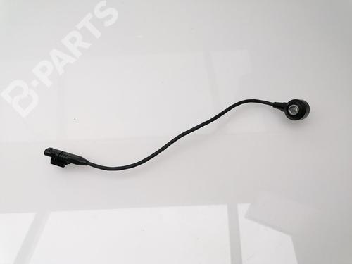 Used Electronic sensor Electronic sensor MERCEDES-BENZ A-CLASS (W176) A 250 (176.044) (211 hp) 10551290 10551290