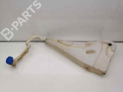 Used Windscreen washer tank Windscreen washer tank VW TOUAREG (7LA, 7L6, 7L7) 2.5 R5 TDI (174 hp) 7427790 7427790