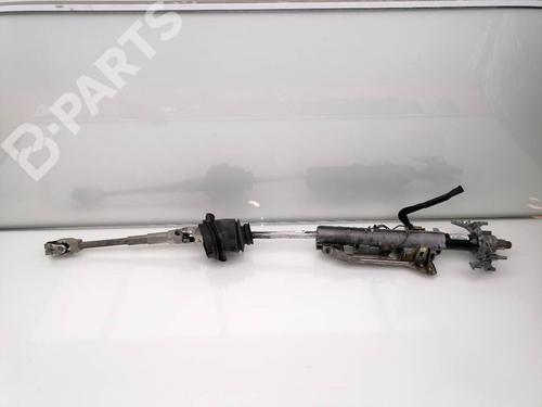 BP9401836M21 main image