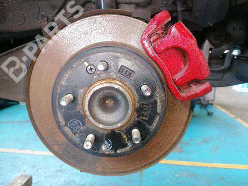 BP9861693M27 main image