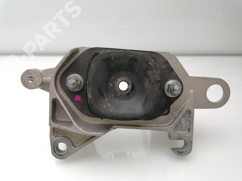 Engine mount NISSAN QASHQAI II (J11, J11_) 1.6 dCi ALL MODE 4x4-i | BP8897399M89 