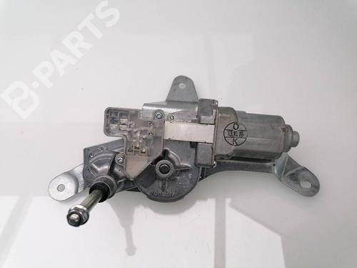 BP9540303M102 main image